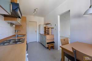 Bremen – Neu-Schwachhausen | Bezugsfreie 2-Zimmer-Wohnung in begehrter Lage – 28213 Riensberg, Bremen – Vorschaubild 13