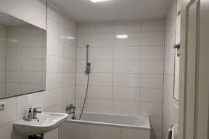 2-Zimmerwohnung in der Zellerau in Würzburg – Die vollständige Adresse der Immobilie erhältst du vom Anbieter., 97082 Zellerau, Würzburg – Vorschaubild 6