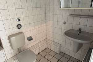 Wohnen im Kreuzviertel - 2-Zimmer-Wohnung mit kleinem Wintergarten – Die vollständige Adresse der Immobilie erhältst du vom Anbieter., 44137 Westfalenhalle, Dortmund – Vorschaubild 10
