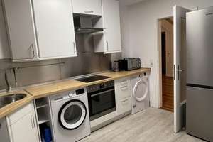 Property thumbnail 12