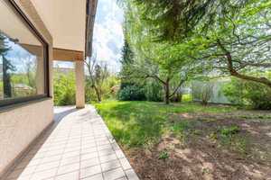 Willkommen in Ihrem neuen Zuhause: Zwei Wohneinheiten, viel Raum & ein Garten zum Verlieben – Augsburg (Kreis) – Vorschaubild 13
