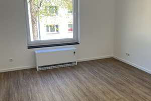 Klein, aber fein! – Kampstraße 3, 45355 Bochold, Essen – Vorschaubild 8