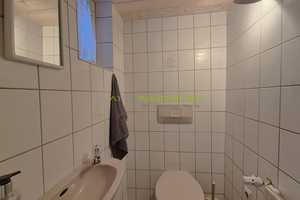 Charmantes Wohn- und Geschäftshaus in Kißlegg zu verkaufen – Ravensburg (Kreis) – Vorschaubild 34