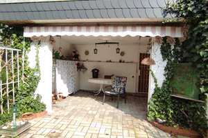 Einfamilienhaus in Bielefeld-Ummeln (bis zum 8.6.2026 ohne Maklerprovision) mit 5 Zimmern und Garten – Die vollständige Adresse der Immobilie erhältst du vom Anbieter., 33649 Brackwede, Bielefeld – Vorschaubild 7