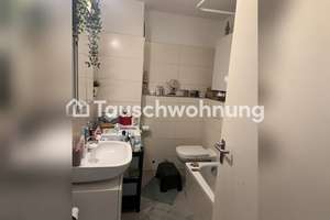 Tauschwohnung: Suchen 4 RW, tauschen 3 RW – 4179 Leutzsch, Leipzig – Vorschaubild 7