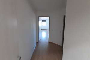 Niedliche Single-Wohnung mit EBK in Magdeburg Stadtfeld-Ost – Olvenstedter Str. 52, 39108 Stadtfeld Ost, Magdeburg – Vorschaubild 8