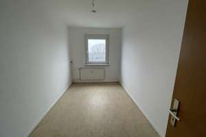 3 Zimmer Wohnung für sportliche Mieter (kein Aufzug!) – Merseburger Straße 24, 12689 Marzahn, Berlin – Vorschaubild 7