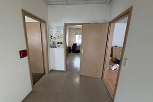 Anwesen in Grombühl – Die vollständige Adresse der Immobilie erhältst du vom Anbieter., 97080 Grombühl, Würzburg – Vorschaubild 2