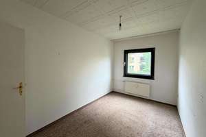 Wohnen im Englischen Viertel: 4 Zimmer voller Chancen – Holländerstraße 55, 13407 Wedding, Berlin – Vorschaubild 9