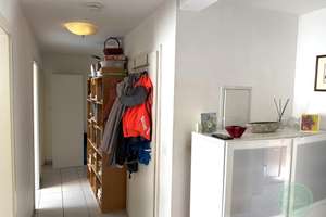 ** Fürth at it`s BEST * historisches Ambiente * ca. 106 qm * 5 Zi * Kapitalanlage in bester LAGE ** – Die vollständige Adresse der Immobilie erhältst du vom Anbieter., 90762 Altstadt, Innenstadt, Fürth – Vorschaubild 17
