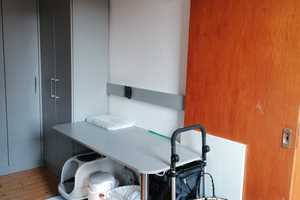 3,5-Zimmer-Wohnung in Mainz Gonsenheim – Mainzer Straße 79, 55124 Mainz – Vorschaubild 9