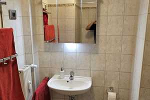 Ruhige 1-Zimmer-Wohnung in München Milbertshofen – Nietzschestraße 8, 80807 München – Vorschaubild 6