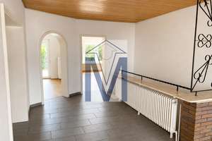 Freistehender Bungalow in ruhiger Lage mit Garage, großer Terrasse und großzügigem Grundstück – Die vollständige Adresse der Immobilie erhältst du vom Anbieter., 68775 Ketsch – Vorschaubild 3