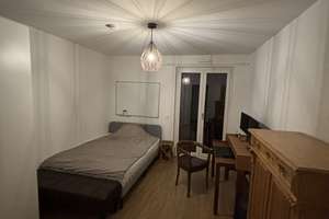 Zentrale Neubauwohnung in Aachen inkl. Tiefgaragenstellplatz – 52064 Theater, Aachen – Vorschaubild 9