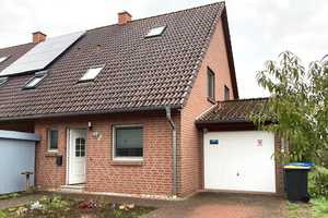 Wohnen, wo andere Urlaub machen!! Reihenendhaus in Pinnow am Pinnower See – Parchim (Kreis) – Vorschaubild 2