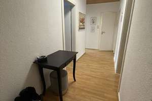 Solide Rendite - 2 ETWs in guter & ruhiger Lage von Speldorf – 45478 Speldorf, Mülheim an der Ruhr – Vorschaubild 5