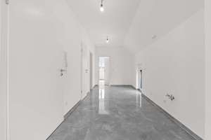 Property thumbnail 21