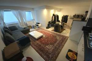 Stilvoller Bungalow ---  Sanierung 2024  --- Exklusive Ausstattung – Die vollständige Adresse der Immobilie erhältst du vom Anbieter., 63543 Neuberg – Vorschaubild 17