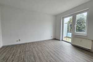 Schicke 2-Zimmer-Wohnung inkl. Balkon – Alt Fermersleben 17a, 39122 Magdeburg – Vorschaubild 2