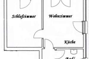 Einfamilienhaus mit Einliegerwohnung und Gästezimmer – Die vollständige Adresse der Immobilie erhältst du vom Anbieter., 17449 Karlshagen – Vorschaubild 16