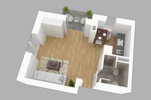 Property thumbnail 8