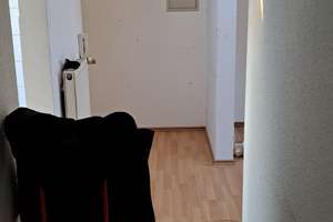 helle 2 ZKB 5. OG (ohne Aufzug) in Mainzer Neustadt – Die vollständige Adresse der Immobilie erhältst du vom Anbieter., 55118 Neustadt, Mainz – Vorschaubild 6