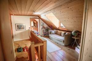 Maximale Flexibilität (Wohnen, Arbeiten, Familie): Freist. Haus mit autarker ELW – Die vollständige Adresse der Immobilie erhältst du vom Anbieter., 85457 Wörth – Vorschaubild 49