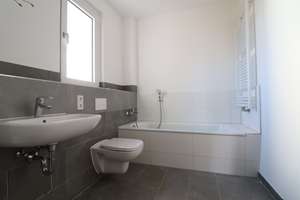 3-Raumwohnung in bester Wohnlage mit Wanne, Dusche und Balkon – Irkutsker Straße 209, 9119 Kappel, Chemnitz – Vorschaubild 12
