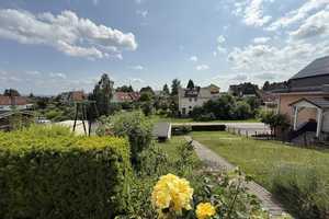 Doppelhaushälfte mit Ausblick in ruhiger Lage vom Jungfernkopf – Kassel – Vorschaubild 5