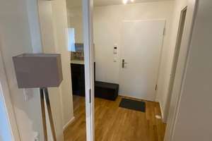 925€, 53m², 2 Zimmer – Buurredder 18 A, 22419 Langenhorn, Hamburg – Vorschaubild 22