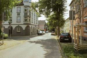 Mein Zuhause in Essen – Schöllerskampstr. 24, 45307 Kray, Essen – Vorschaubild 12