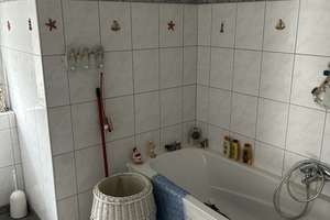 Zuhause mit 3 Zimmern und Balkon in Köln – Peter-Steinberg-Weg 30, 50769 Merkenich, Köln – Vorschaubild 13