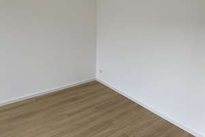 3 Zimmer Wohnung in zentrale Lage ab 01.07.2026 zu vermieten – Engelbosteler Damm 51-53, 30167 Nordstadt, Hannover – Vorschaubild 22
