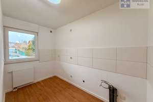 HOMBURG-SCHWARZENBACH; TOP GEPFLEGTES 1 FH MIT GARTEN UND GARAGE IN RUHIGER WOHNLAGE – Die vollständige Adresse der Immobilie erhältst du vom Anbieter., 66424 Homburg – Vorschaubild 9