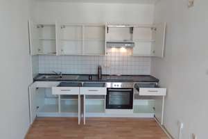 Helle 2-Zimmer-Wohnung in Elbnähe – Schönebecker Strasse 46, 39104 Buckau, Magdeburg – Vorschaubild 6
