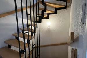 Property thumbnail 25