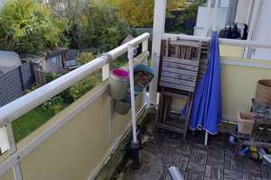 Helle 2-Zimmer-Wohnung im 2. OG in Essen-Frohnhausen – Möserstraße 11, 45144 Frohnhausen, Essen – Vorschaubild 11