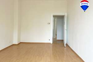 Bezugsfertige, moderne 2-Zimmer-Wohnung mit Balkon & Fahrstuhl  in Berlin Spandau – Die vollständige Adresse der Immobilie erhältst du vom Anbieter., 13581 Wilhelmstadt, Berlin – Vorschaubild 6