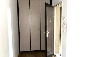 *Geräumige und gepflegte 2 Zimmer Mietwohnung mit Balkon und Aufzug in ruhigem Haus, KR Innenstadt* – Gladbacher Str. 6, 47798 Krefeld – Vorschaubild 8