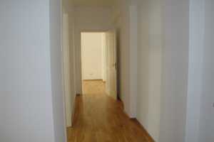 hochwertige 2- Zimmerwohnung mit Balkon im Atriumhaus – Harkortstraße 5, 4107 Leipzig – Vorschaubild 12