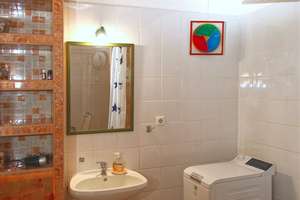 Property thumbnail 5