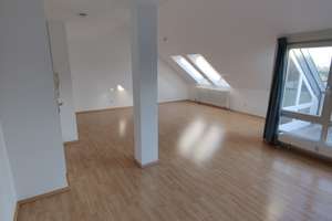 Tolle 2,5-Zimmer-DG-Wohnung mit Ausblick – Endelbangstraße 23, 70569 Dachswald, Stuttgart – Vorschaubild 15