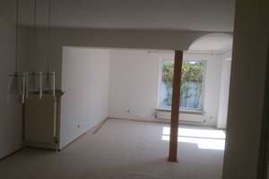 Einfamilienhaus in Ingolstadt – Die vollständige Adresse der Immobilie erhältst du vom Anbieter., 85049 West, Ingolstadt – Vorschaubild 3