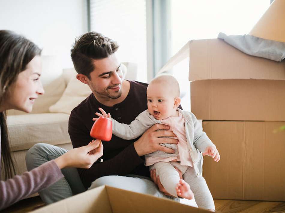 Haus-Familie-Wohnen-Serie-9-12