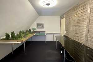 ----------------KÄUFER GEFUNDEN!------------------------
Einfamilienhaus mit 3 Schlafzimmern in Ba – Grafschaft Bentheim (Kreis) – Vorschaubild 22