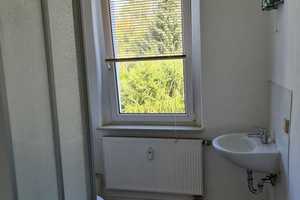 Attraktives Mehrfamilienhaus/Einfamilienhaus mit Gewerbe – Frankenberger Straße 231, 9131 Chemnitz – Vorschaubild 20