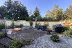 Rendite mit Betongold – Oberspreewald-Lausitz (Kreis) – Vorschaubild 8