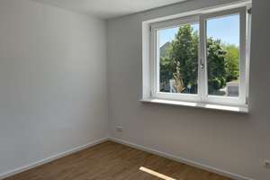 Charmante 2 Zimmer Wohnung in Audi-Nähe – Leharstraße 2, 85057 Nordwest, Ingolstadt – Vorschaubild 9