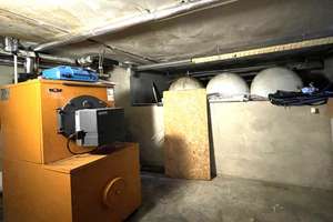 Zauberhaftes Zechenhaus – Am Hämmschen 51, 59073 Heessen, Hamm – Vorschaubild 28