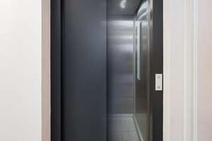 Property thumbnail 15